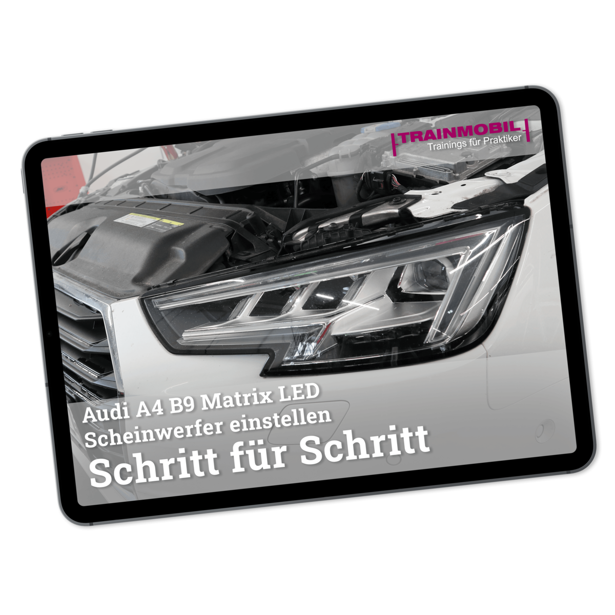 Audi A B Led Scheinwerfer Ubicaciondepersonas Cdmx Gob Mx Free